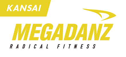 認定トレーニングコース案内 | ラディカルフィットネスジャパン