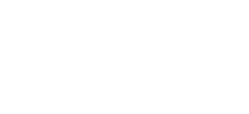ラディカルフィットネスジャパン | RADICALFITNESS JAPAN