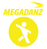 MEGADANZ