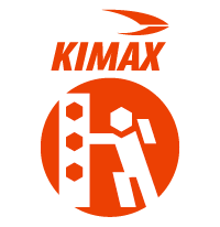 KIMAX