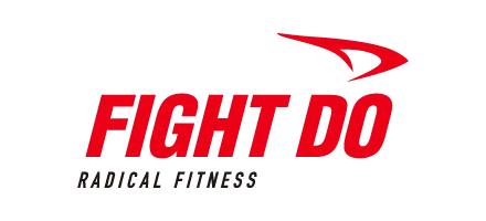 FIGHTDO