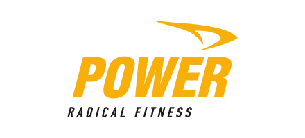 POWER