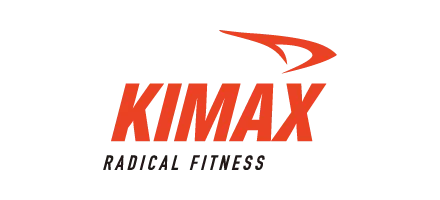 KIMAX