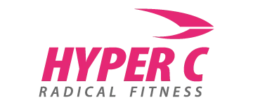 HYPER-C