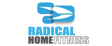 RADICAL HOME FITNESS