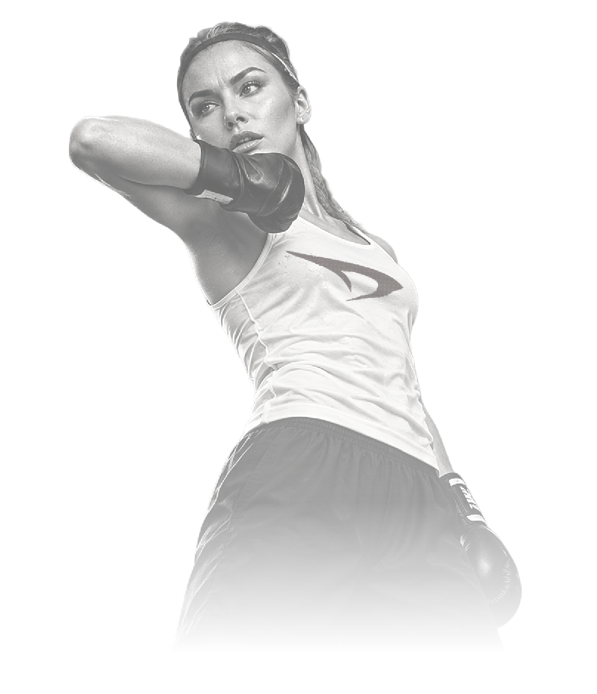 FIGHT DO HIIT
