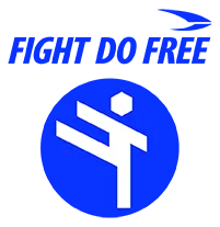 FIGHTDOFREE