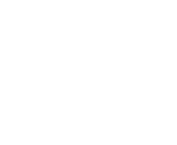 Push your limits. Unleash the power.