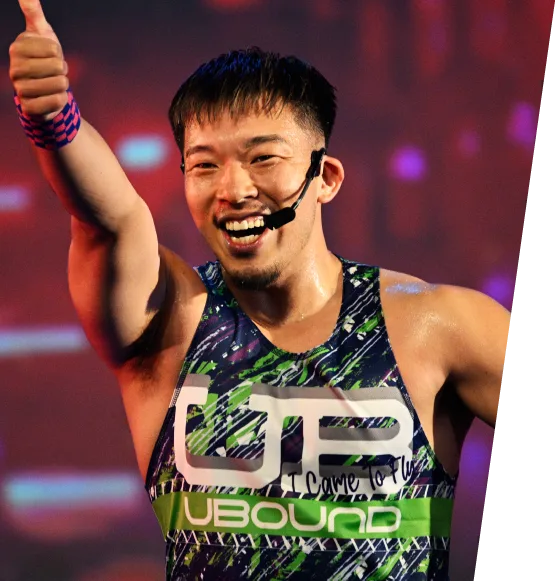 中畑 優也