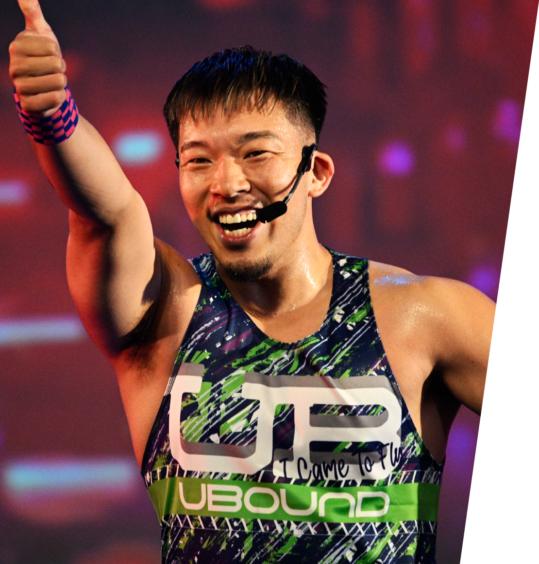 ラディカルフィットネス　サイン入り ◇新発売のお知らせ12/18◇ – ラディカルフィットネスジャパン