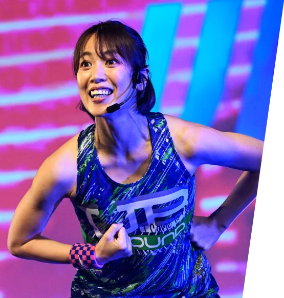 田中 いずみ