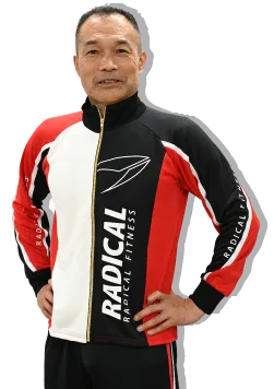 伊東 秀明