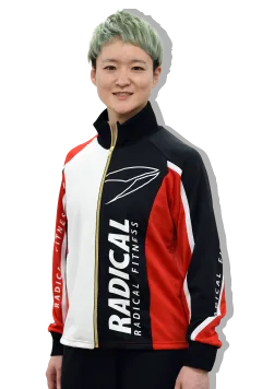 楫千里