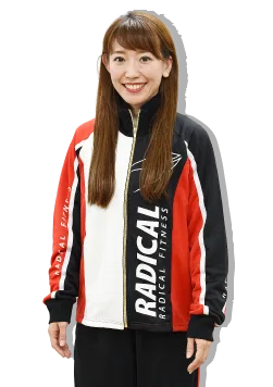 齋藤 香織