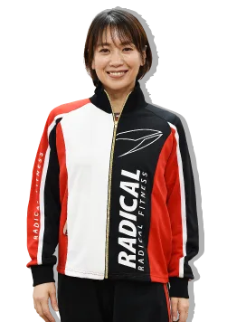 田中 いずみ