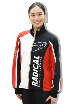 田中 舞