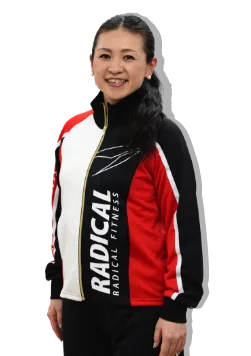 WAKA NAGURA サブ画像