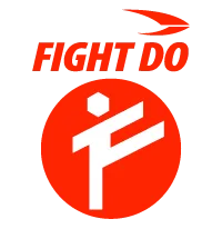 FIGHTDO