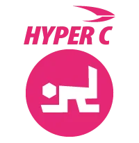HYPER-C