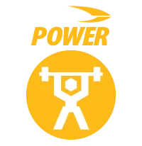 POWER