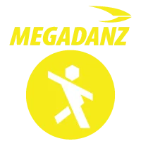 MEGADANZ