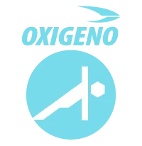 OXGENO