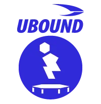 UBOUND