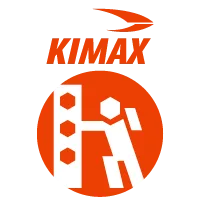 KIMAX