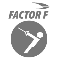 FACTOR F