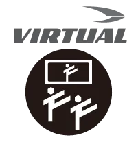 RADICAL VIRTUAL