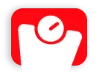 減量