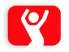 ダンス