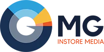 MG INSTORE MEDIA