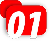 01
