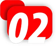 02