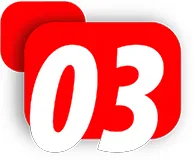 03