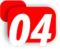04