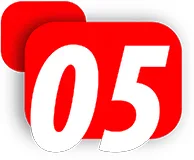 05