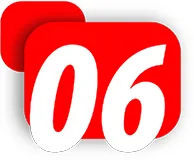 06
