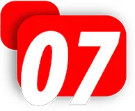 07