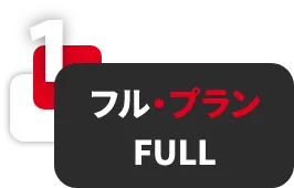 フル・プラン