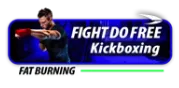 Program FIGHT DO FREE