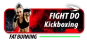 Program FIGHT DO