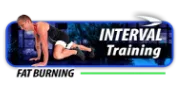 Program INTERVAL