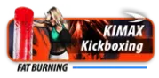 Program KIMAX