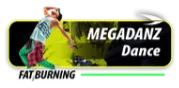 Program MEGADANZ