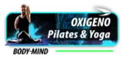 Program OXIGENO