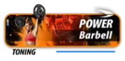 Program POWER