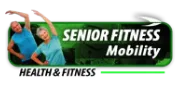 Program SENIOR