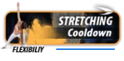 Program STRETCHING